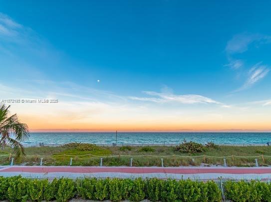 5161 Collins Ave #1208, Miami Beach FL 33140