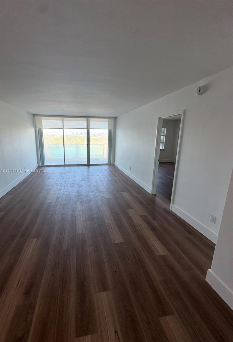 5161 Collins Ave #1208, Miami Beach FL 33140