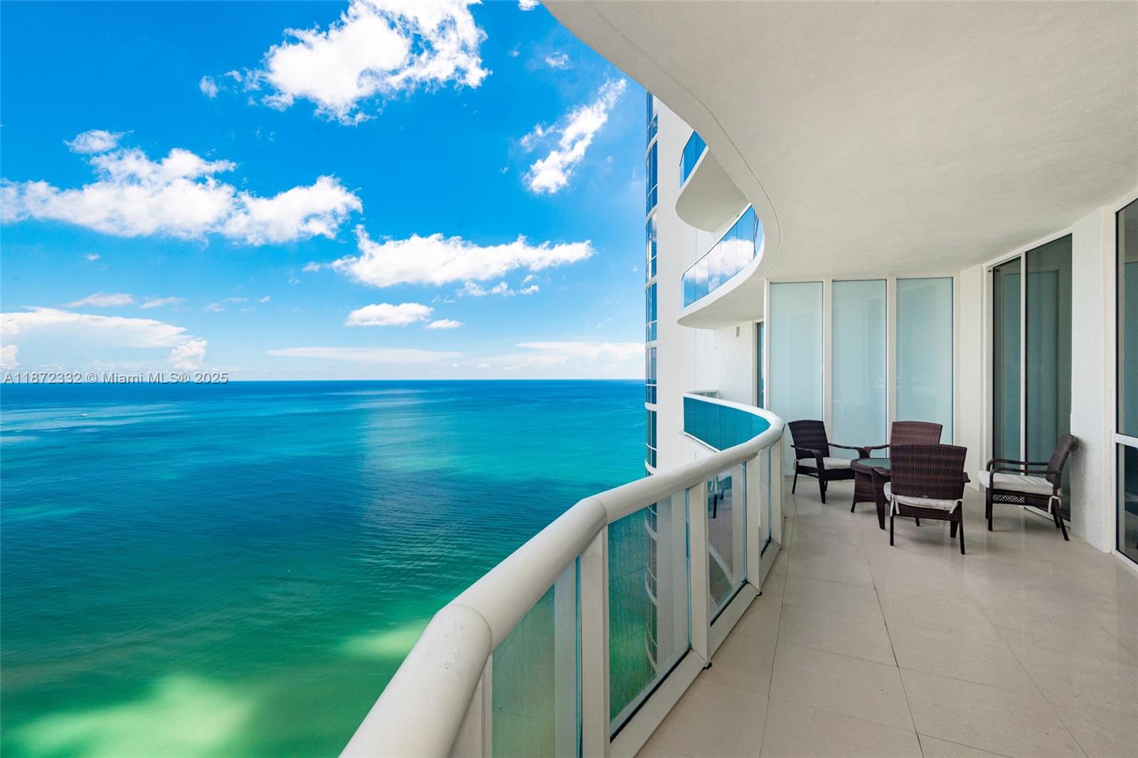 16001 Collins Ave #2903, Sunny Isles Beach FL 33160