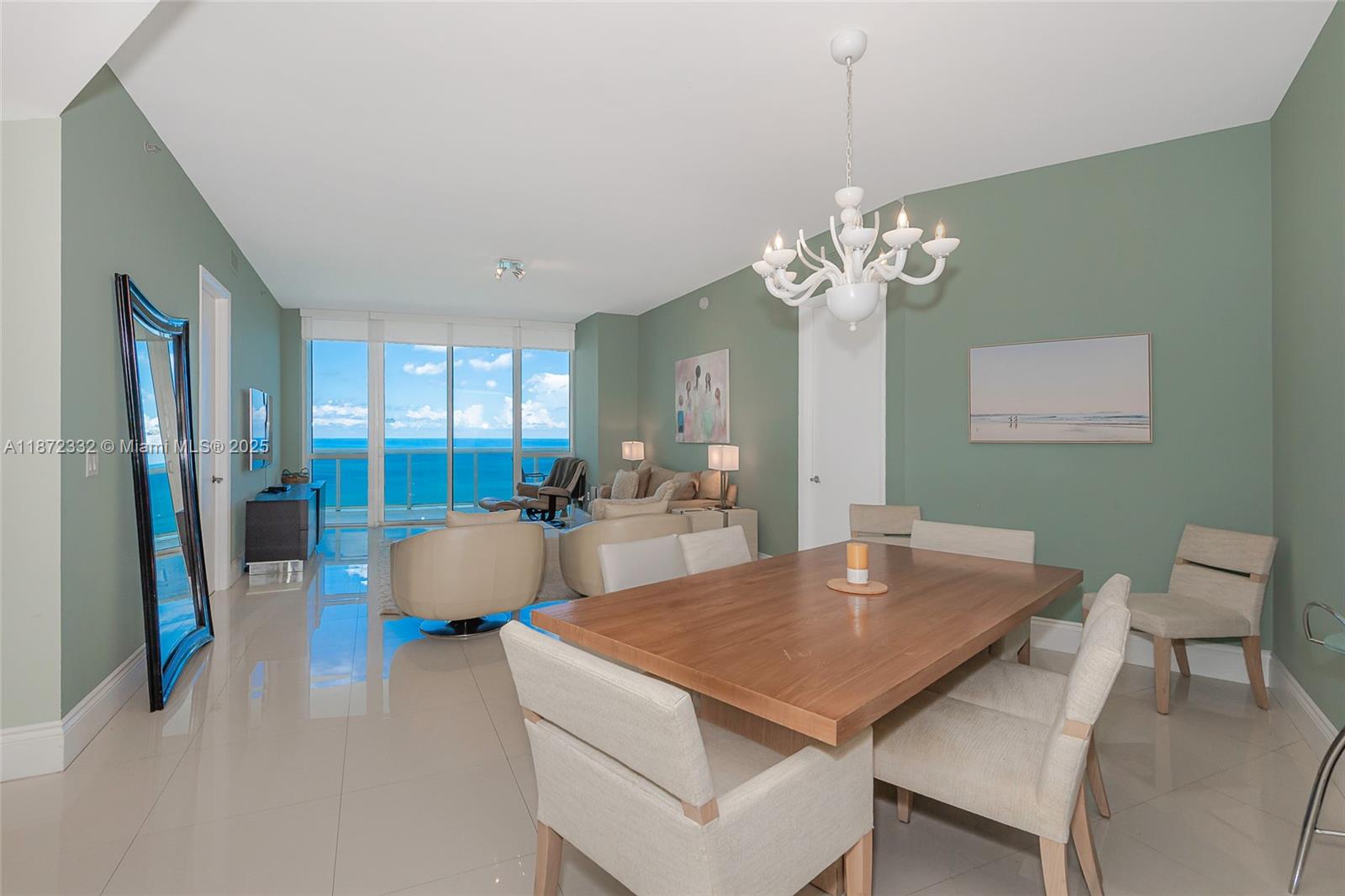 16001 Collins Ave #2903, Sunny Isles Beach FL 33160