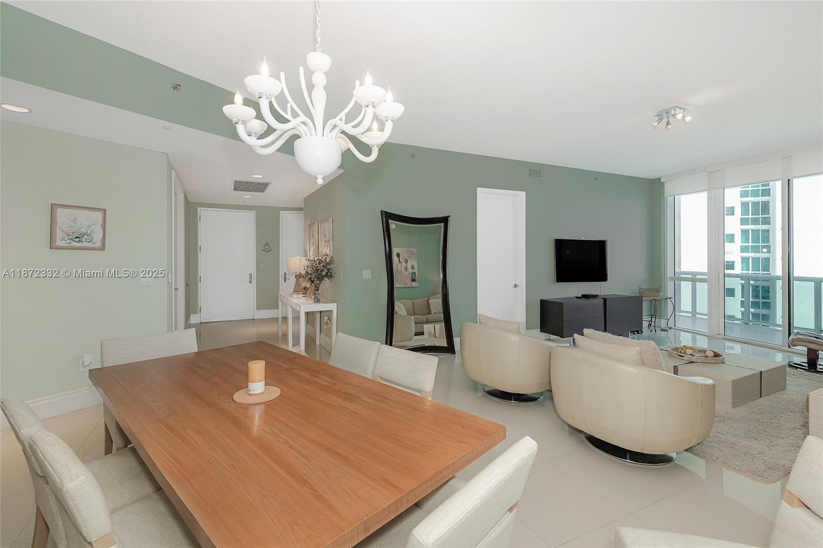 16001 Collins Ave #2903, Sunny Isles Beach FL 33160
