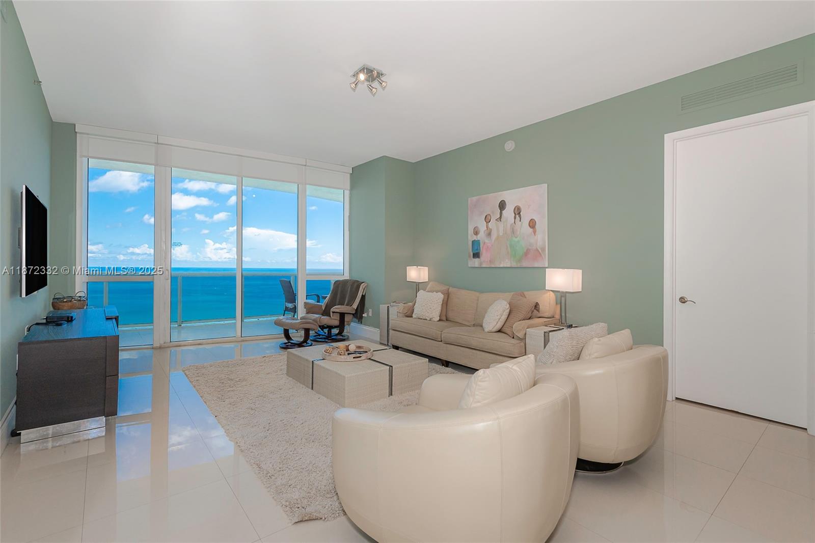 16001 Collins Ave #2903, Sunny Isles Beach FL 33160