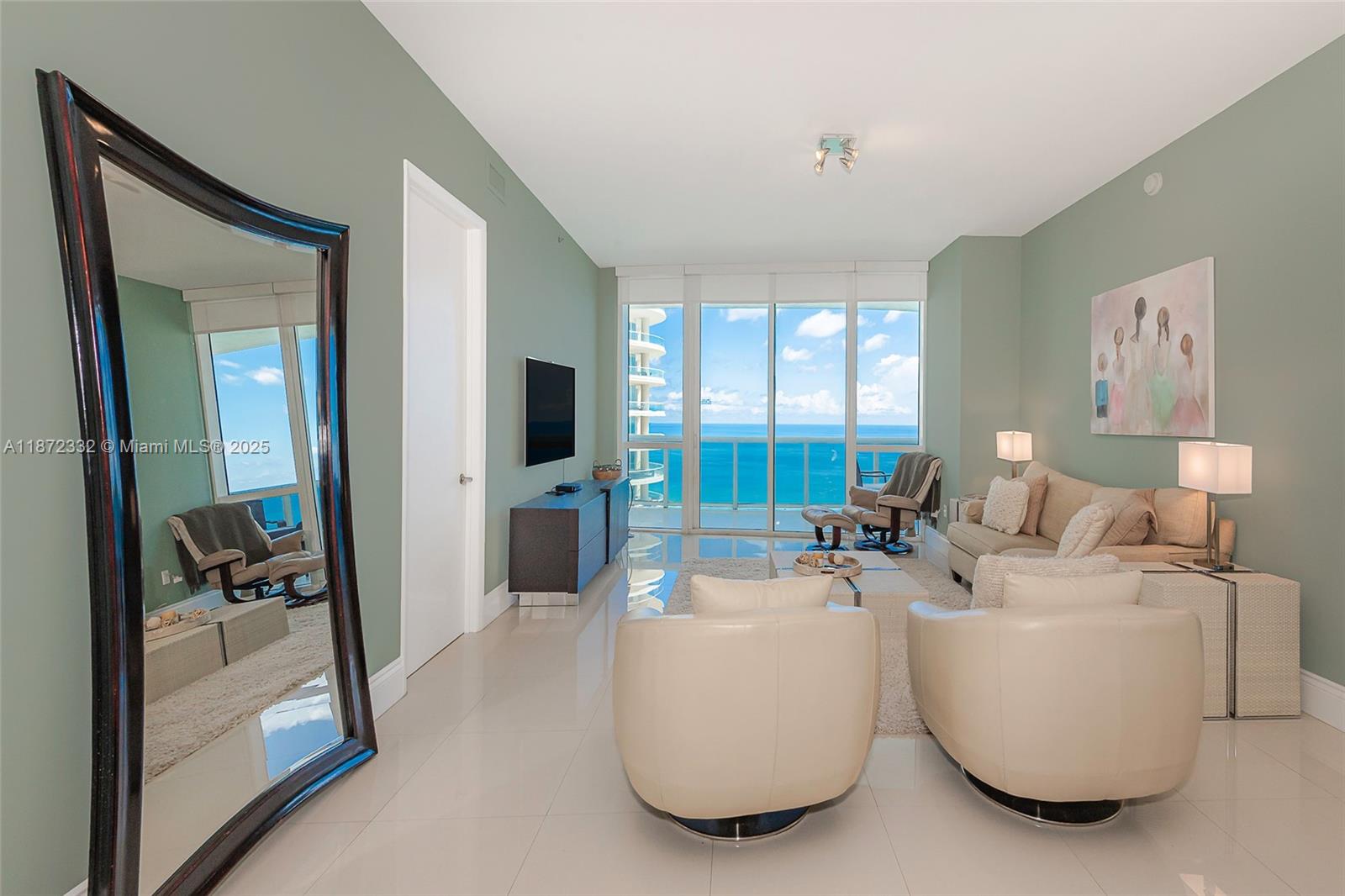 16001 Collins Ave #2903, Sunny Isles Beach FL 33160