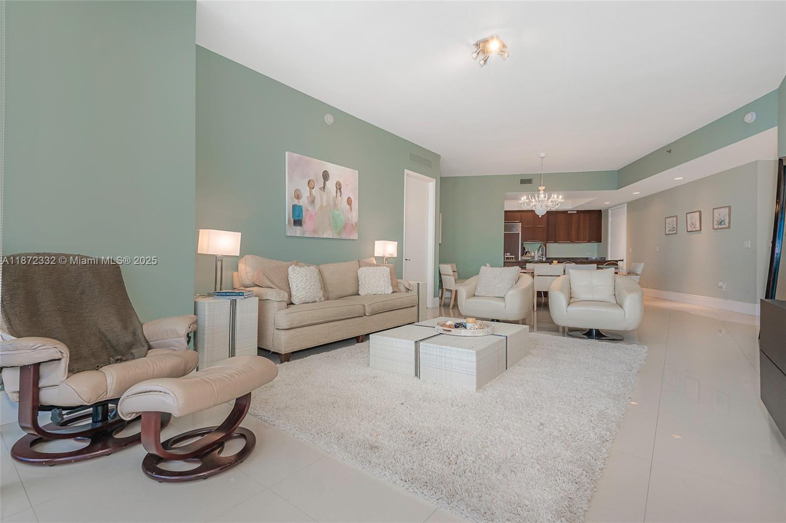 16001 Collins Ave #2903, Sunny Isles Beach FL 33160