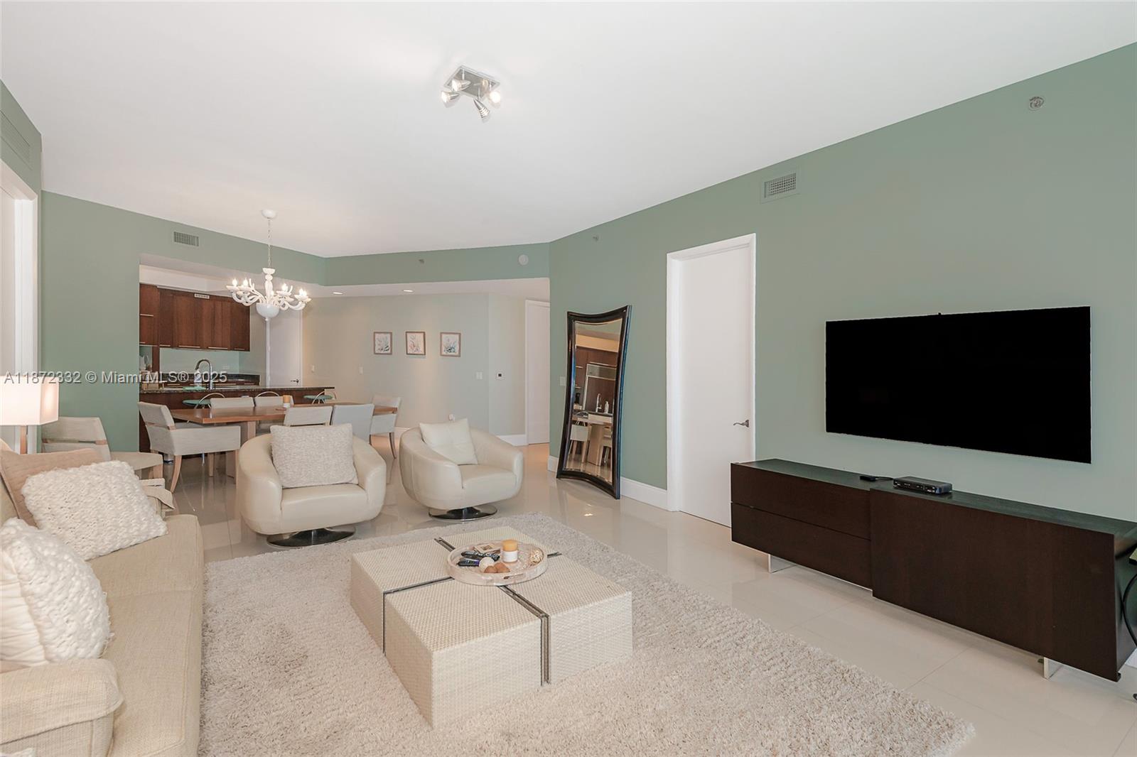 16001 Collins Ave #2903, Sunny Isles Beach FL 33160