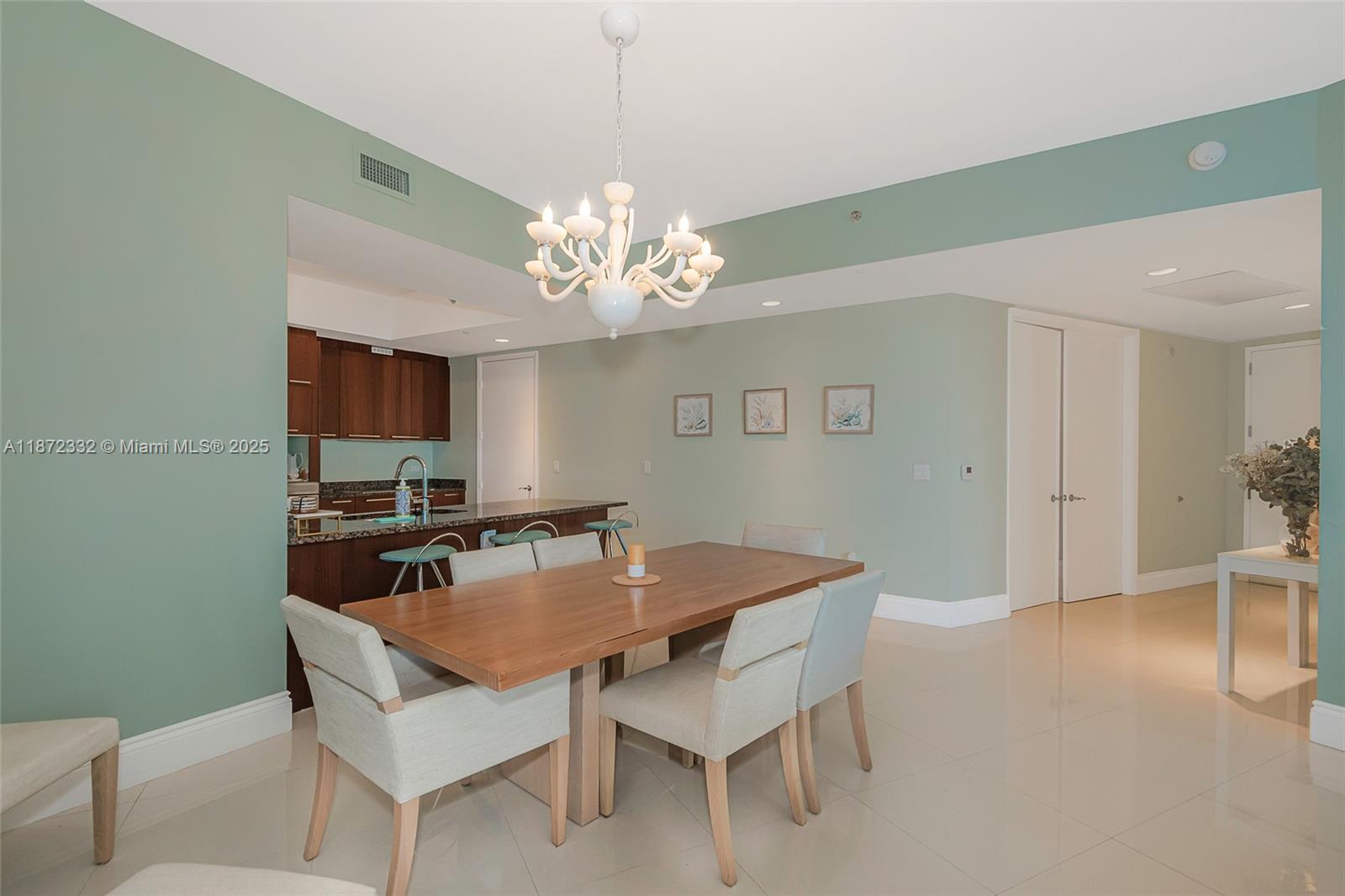 16001 Collins Ave #2903, Sunny Isles Beach FL 33160