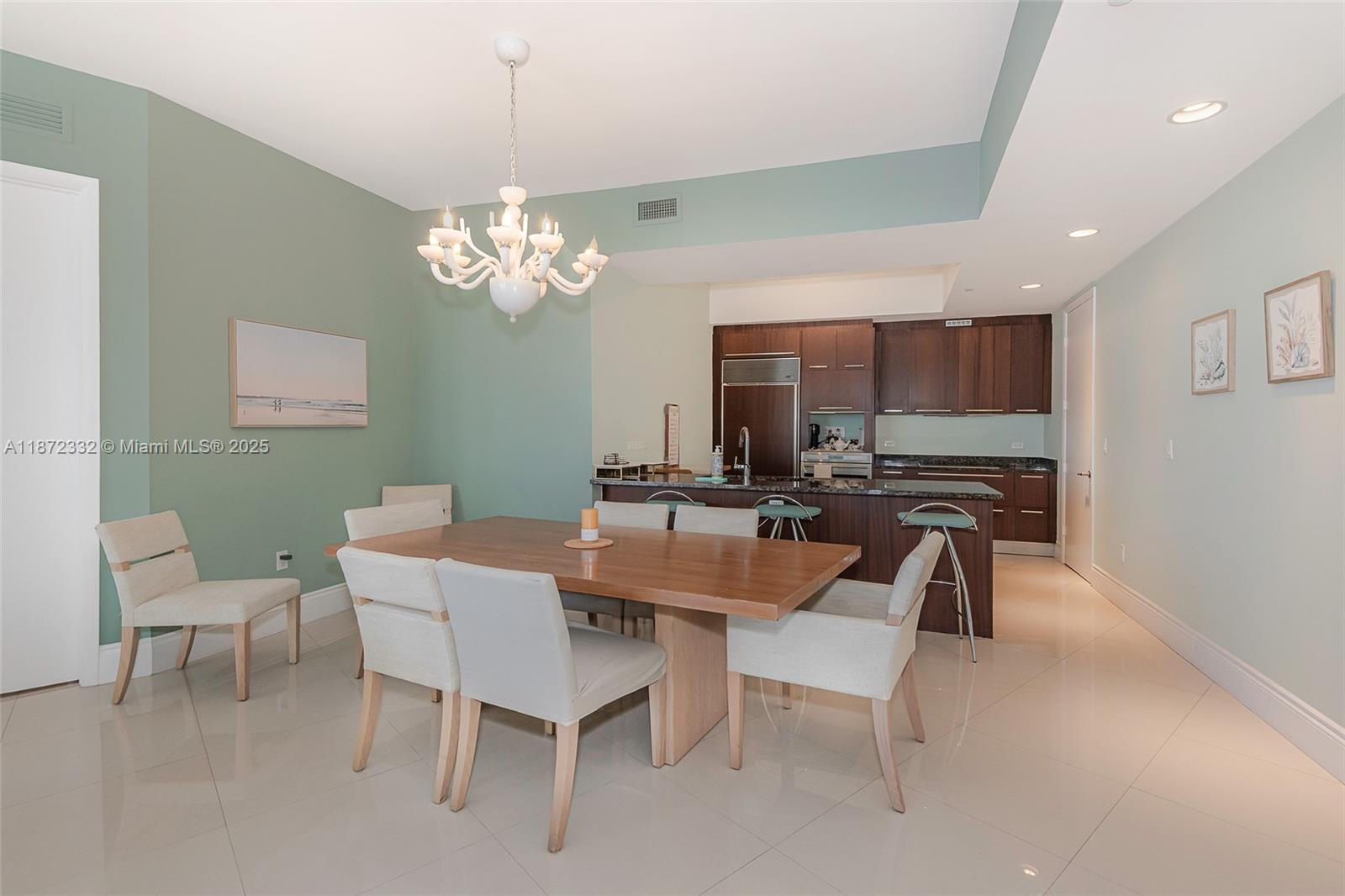 16001 Collins Ave #2903, Sunny Isles Beach FL 33160