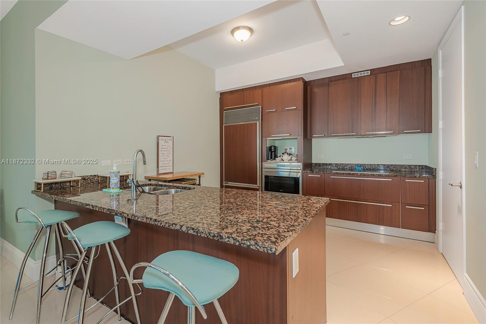 16001 Collins Ave #2903, Sunny Isles Beach FL 33160