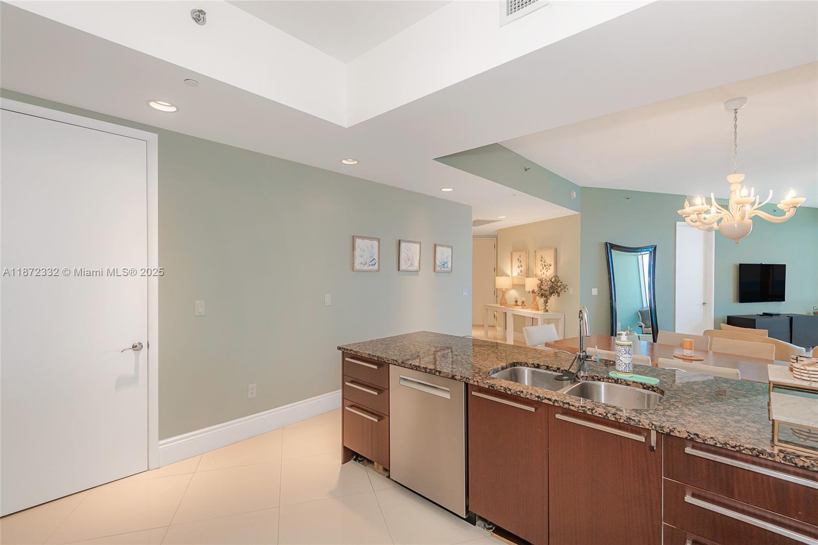 16001 Collins Ave #2903, Sunny Isles Beach FL 33160