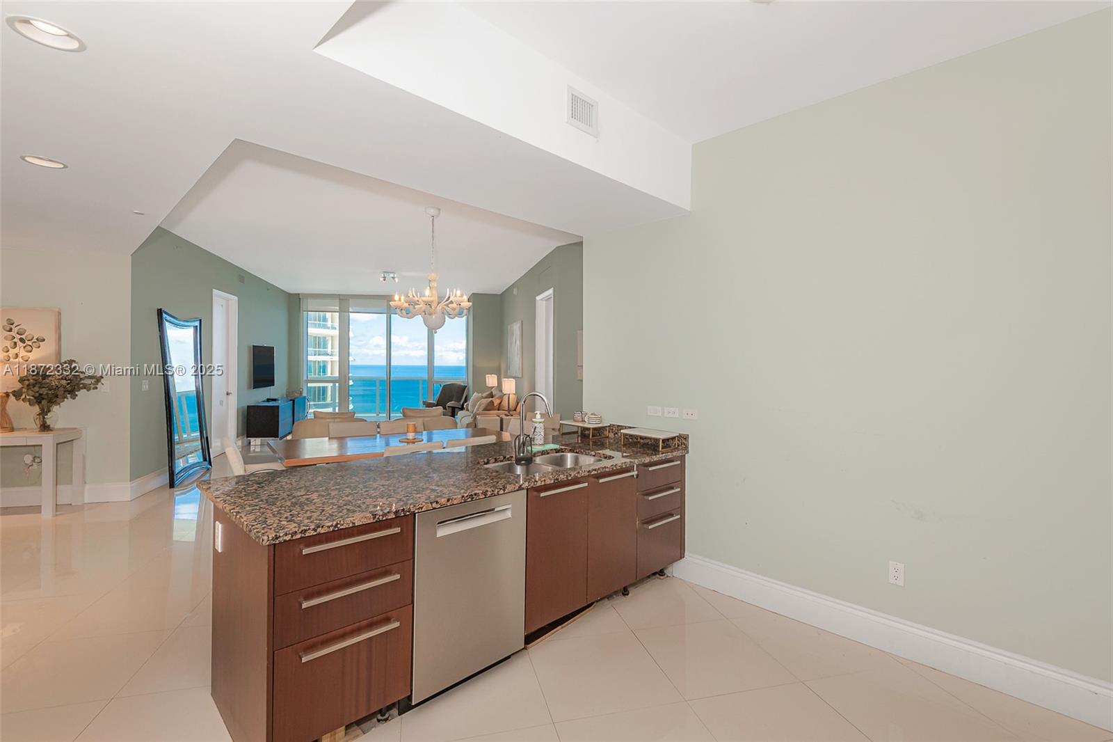16001 Collins Ave #2903, Sunny Isles Beach FL 33160