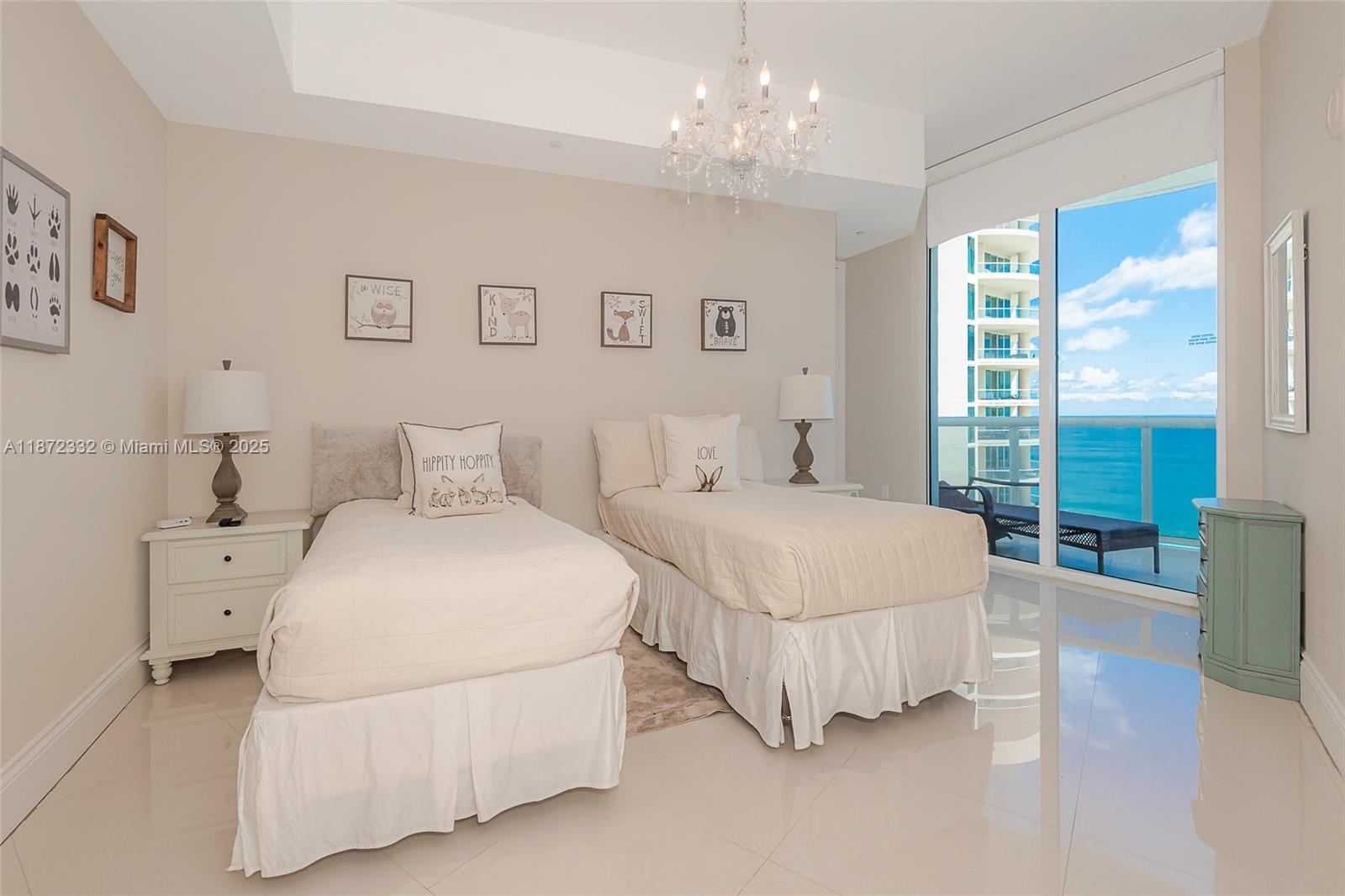 16001 Collins Ave #2903, Sunny Isles Beach FL 33160