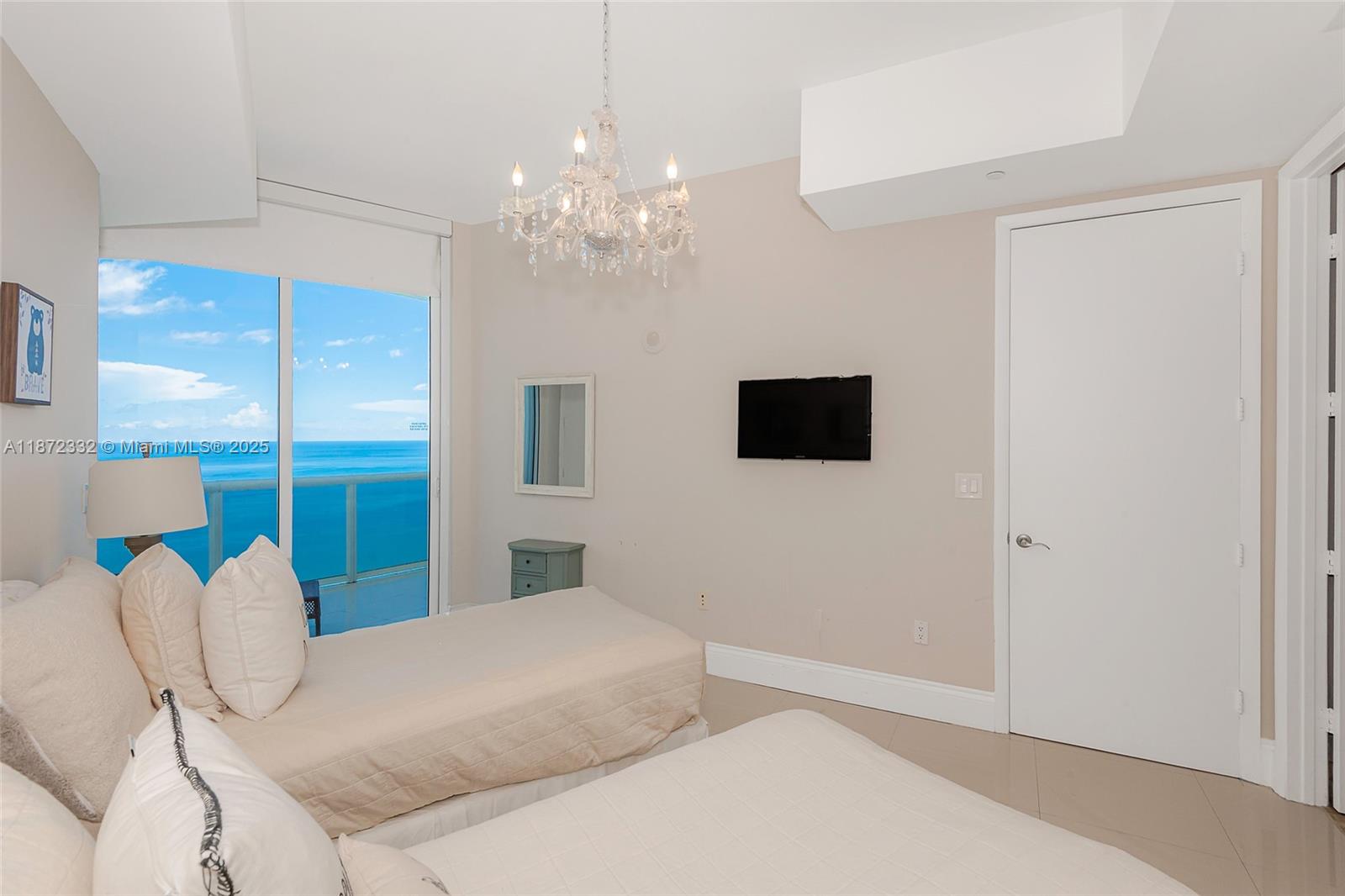 16001 Collins Ave #2903, Sunny Isles Beach FL 33160