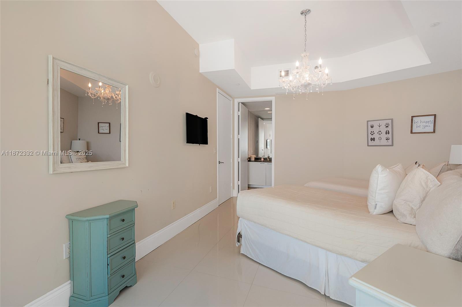 16001 Collins Ave #2903, Sunny Isles Beach FL 33160