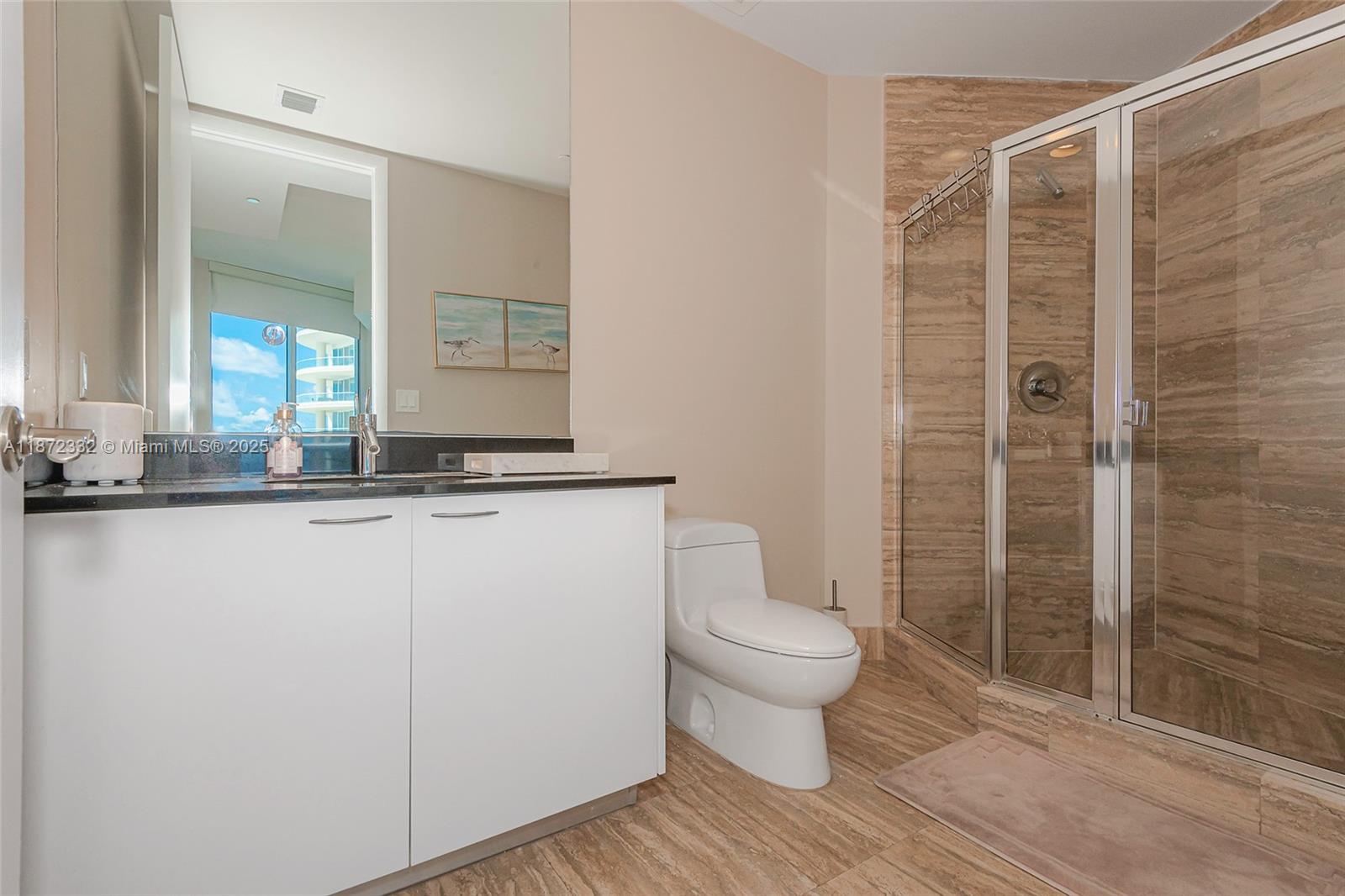 16001 Collins Ave #2903, Sunny Isles Beach FL 33160