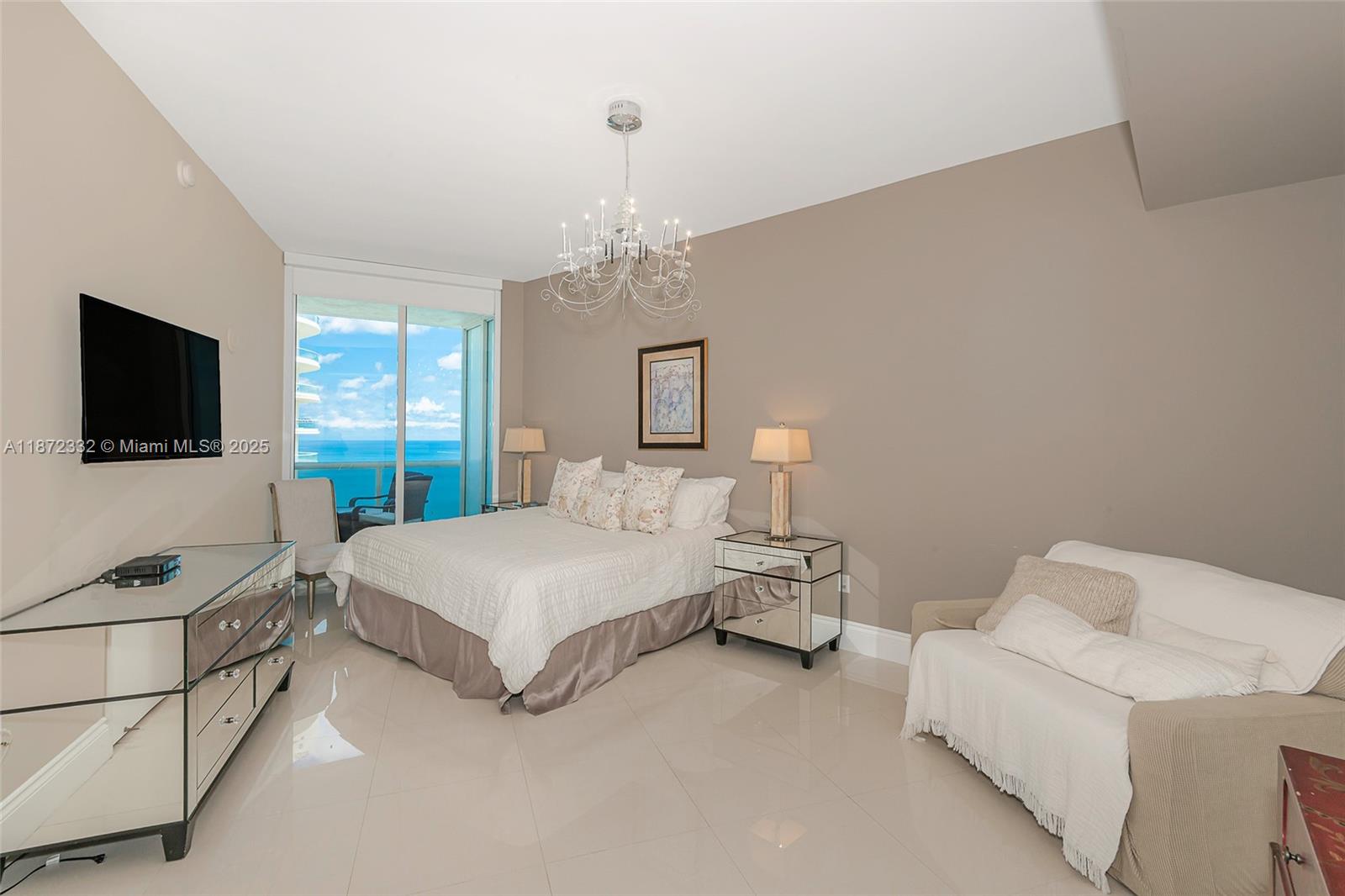 16001 Collins Ave #2903, Sunny Isles Beach FL 33160