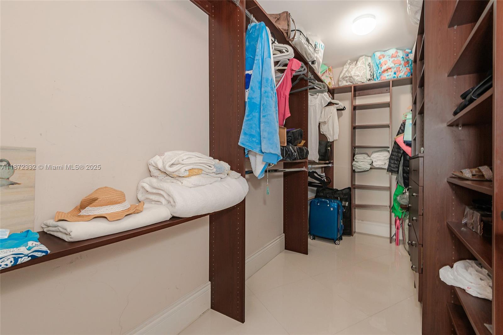 16001 Collins Ave #2903, Sunny Isles Beach FL 33160