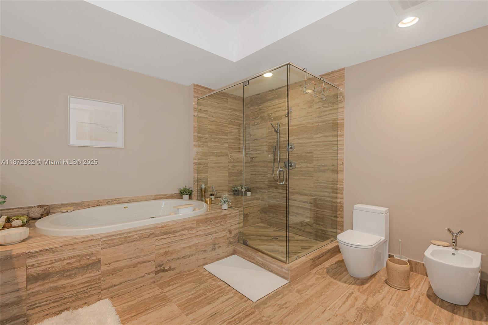 16001 Collins Ave #2903, Sunny Isles Beach FL 33160