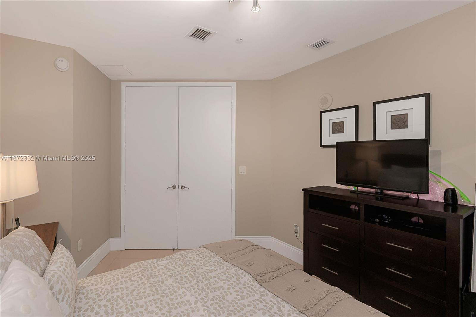 16001 Collins Ave #2903, Sunny Isles Beach FL 33160