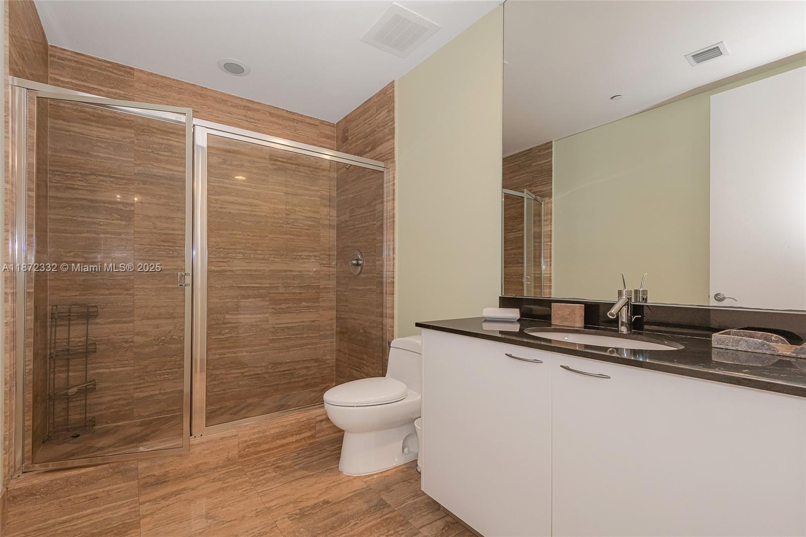 16001 Collins Ave #2903, Sunny Isles Beach FL 33160