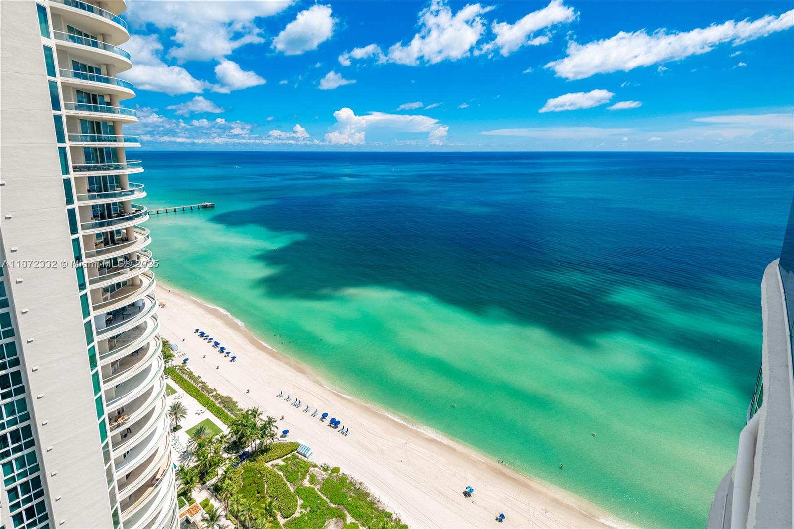 16001 Collins Ave #2903, Sunny Isles Beach FL 33160