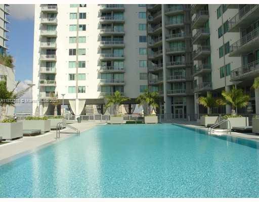 690 SW 1st Ct #2126, Miami FL 33130