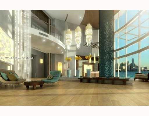 690 SW 1st Ct #2126, Miami FL 33130