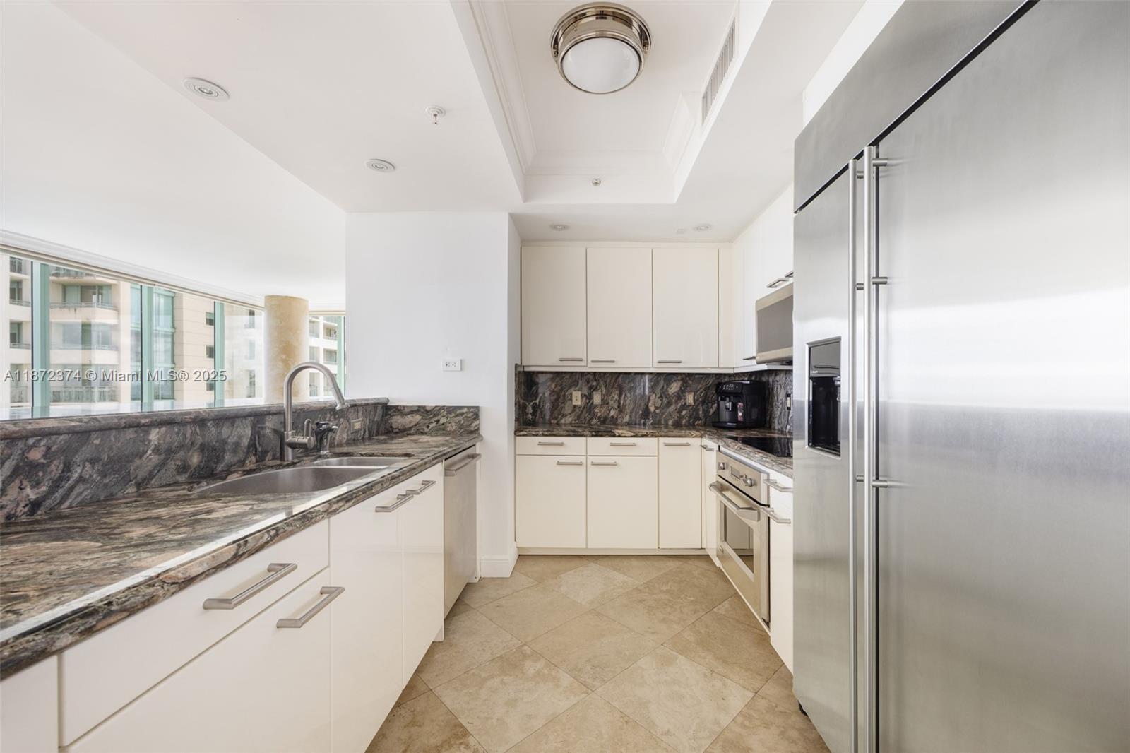 3350 SW 27th Ave #1402, Miami FL 33133