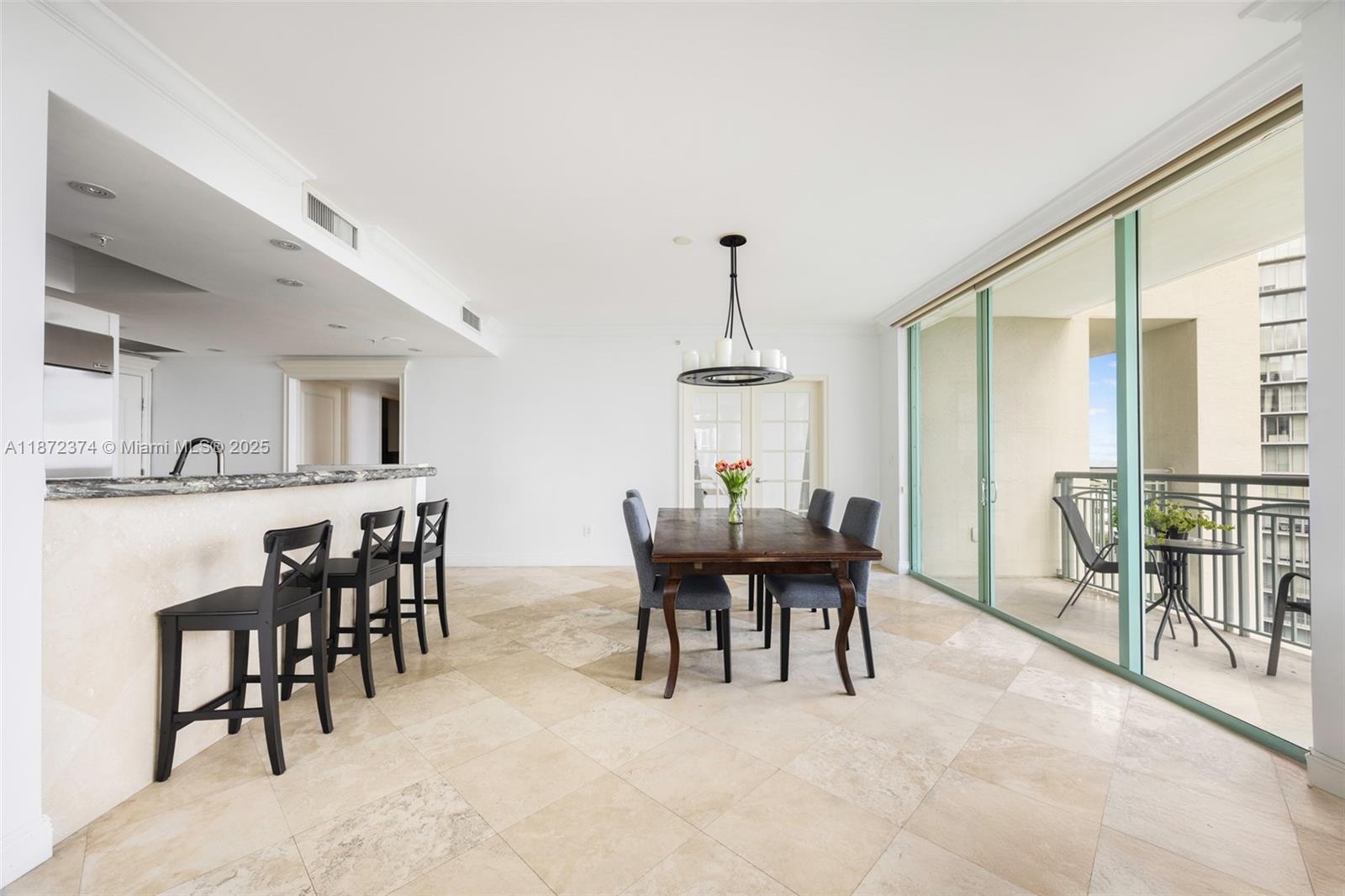 3350 SW 27th Ave #1402, Miami FL 33133