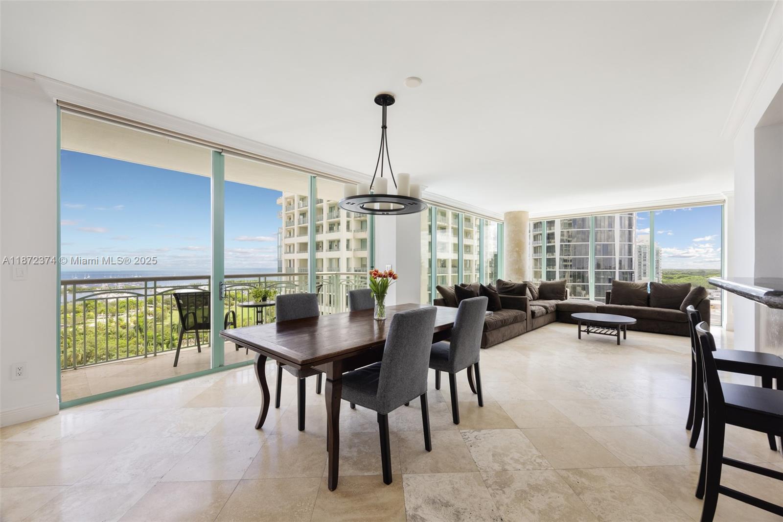 3350 SW 27th Ave #1402, Miami FL 33133