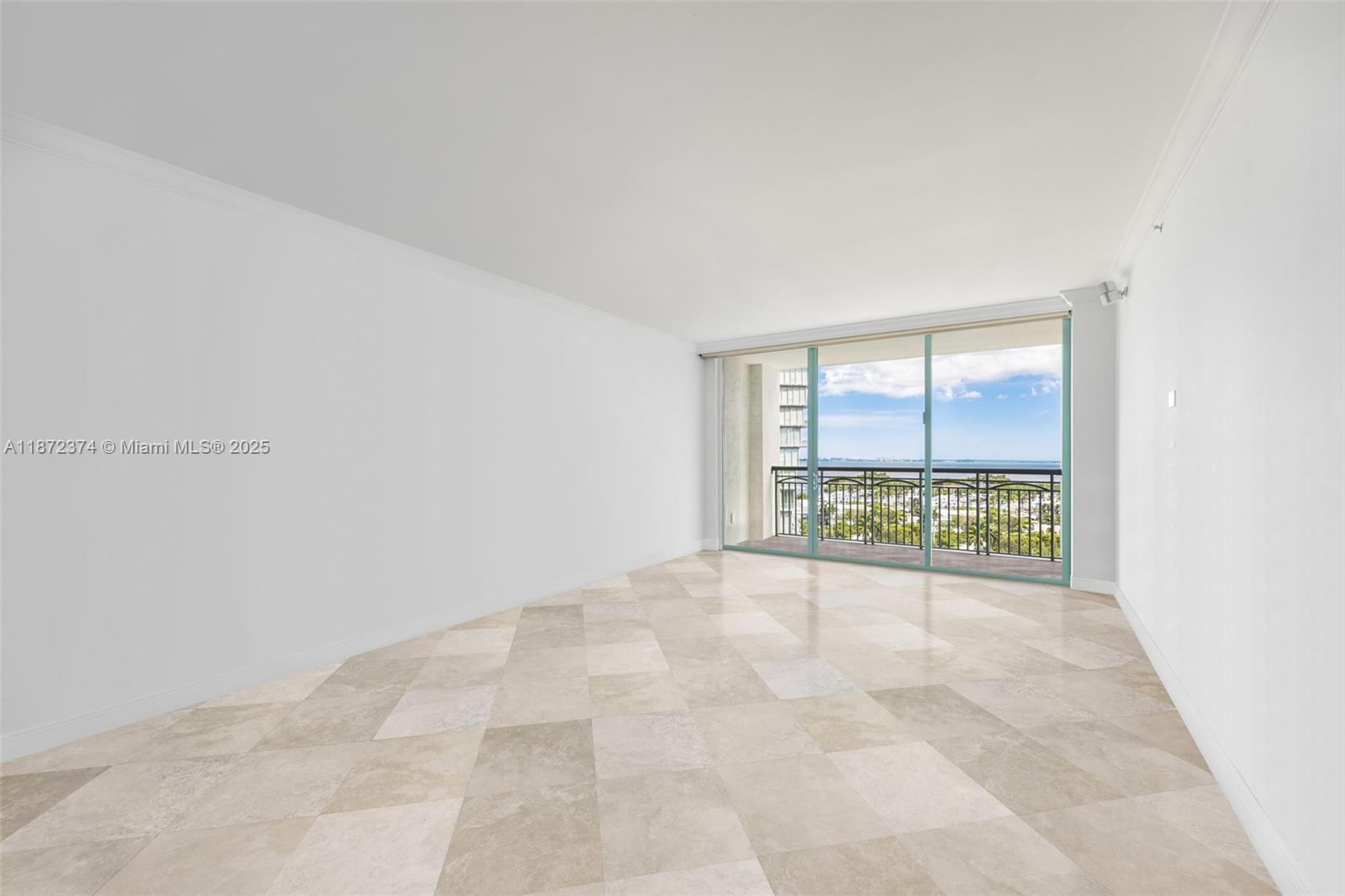3350 SW 27th Ave #1402, Miami FL 33133
