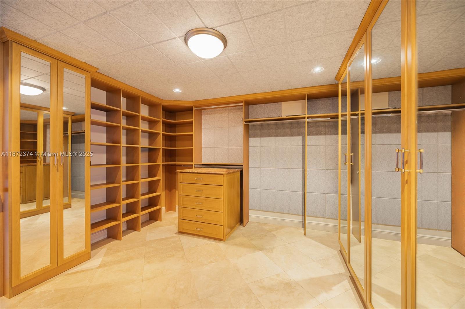 3350 SW 27th Ave #1402, Miami FL 33133