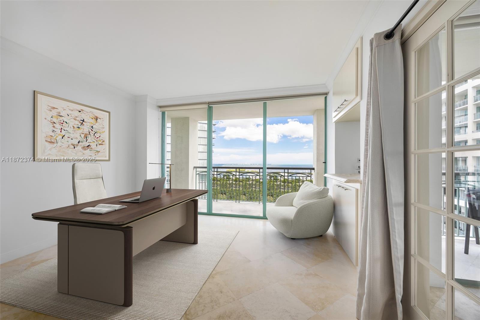 3350 SW 27th Ave #1402, Miami FL 33133