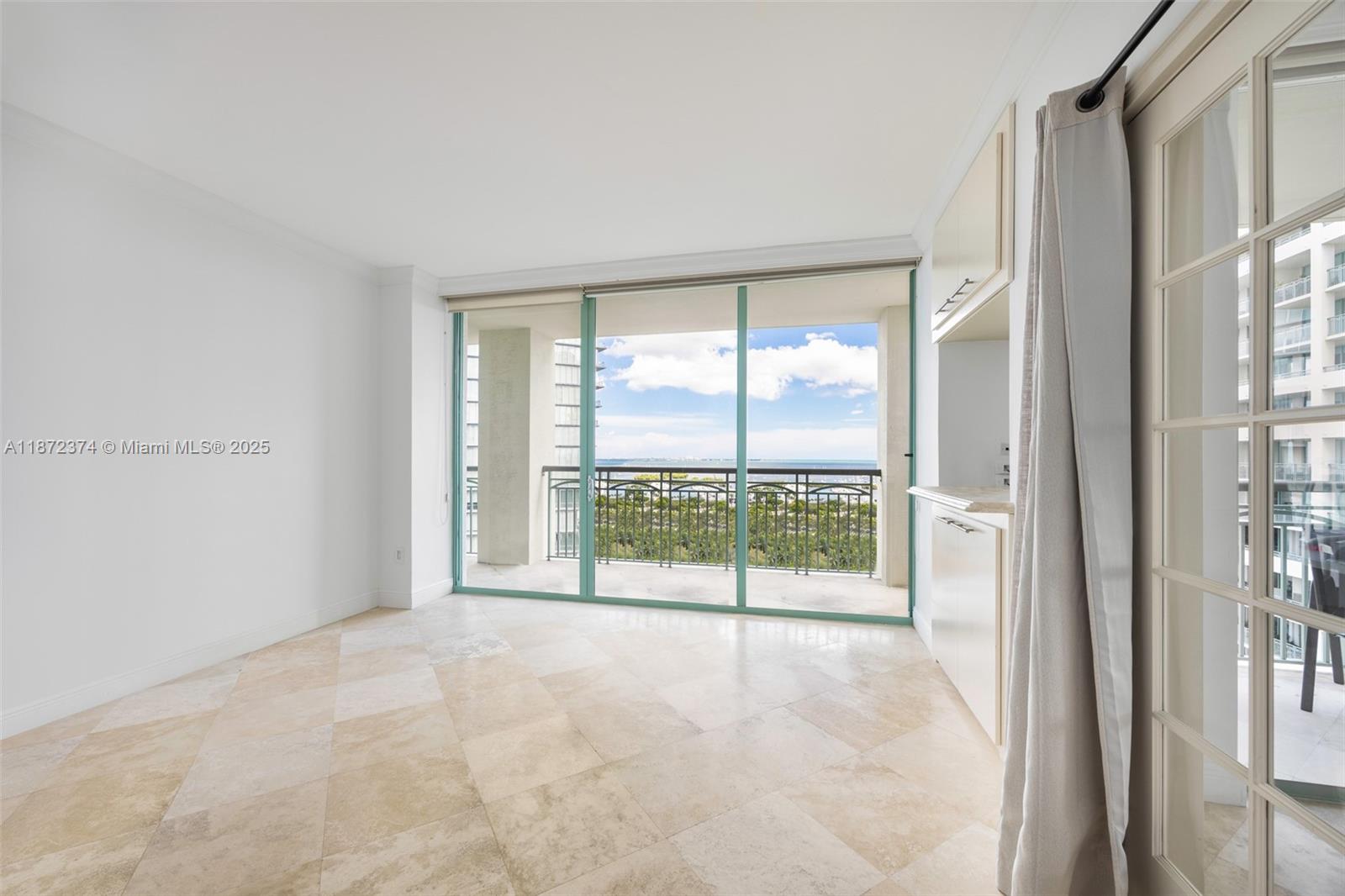 3350 SW 27th Ave #1402, Miami FL 33133