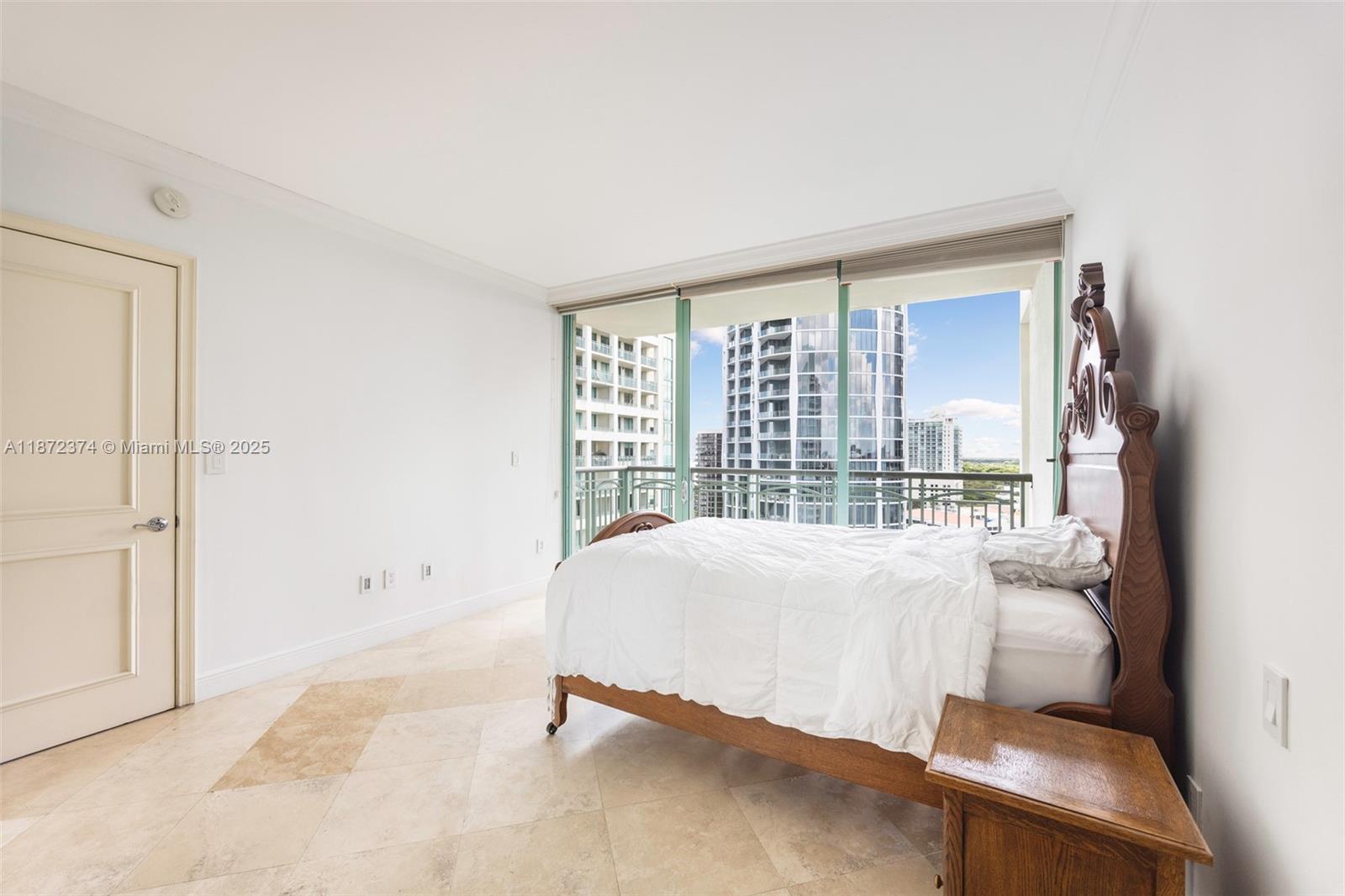3350 SW 27th Ave #1402, Miami FL 33133