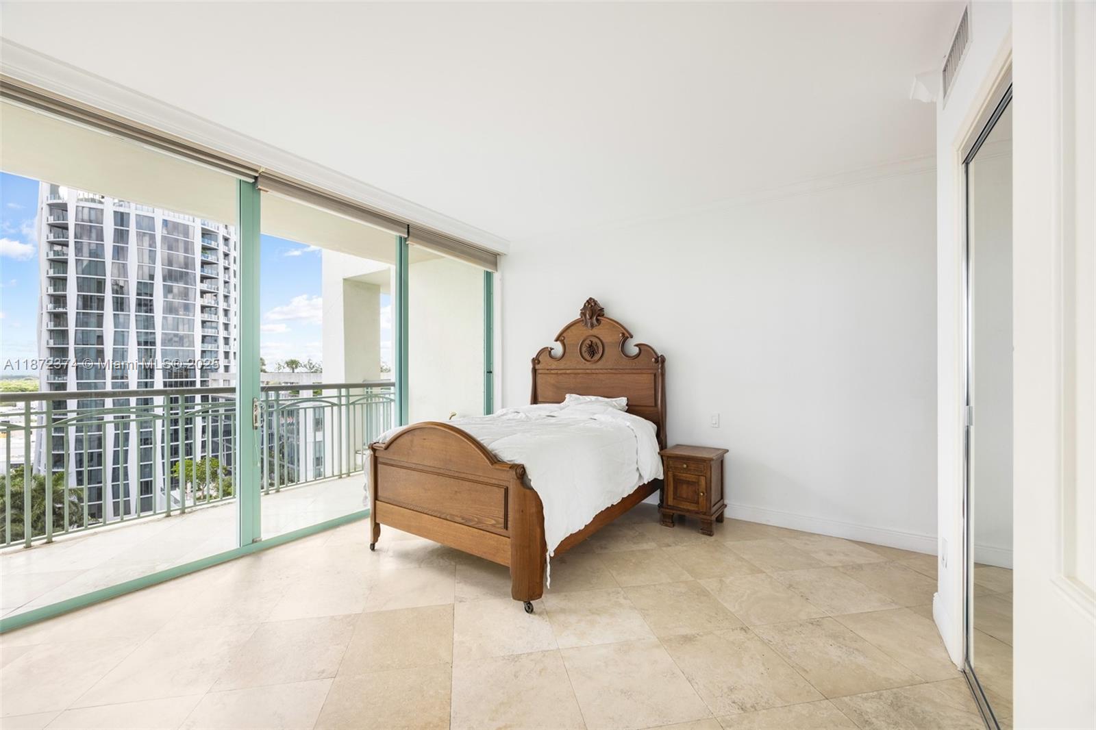 3350 SW 27th Ave #1402, Miami FL 33133