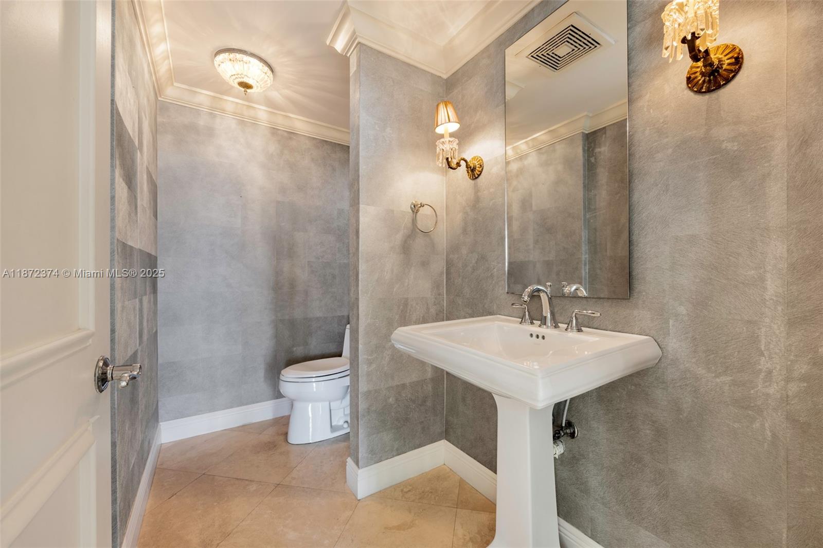 3350 SW 27th Ave #1402, Miami FL 33133