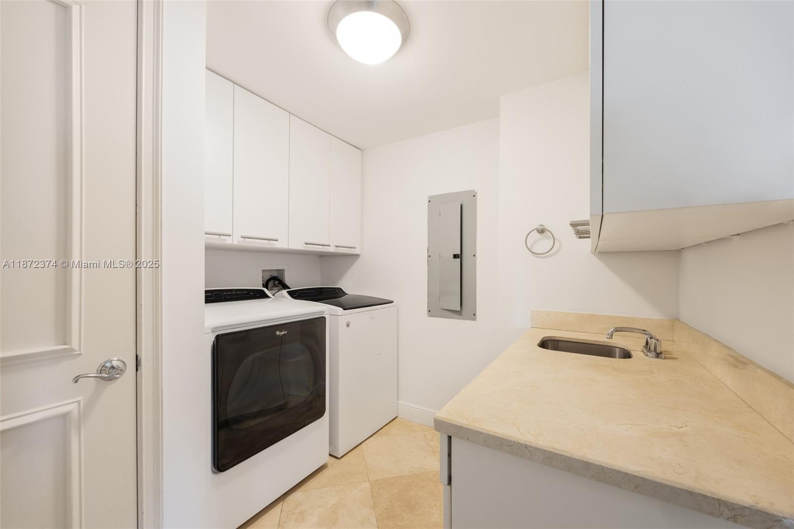 3350 SW 27th Ave #1402, Miami FL 33133