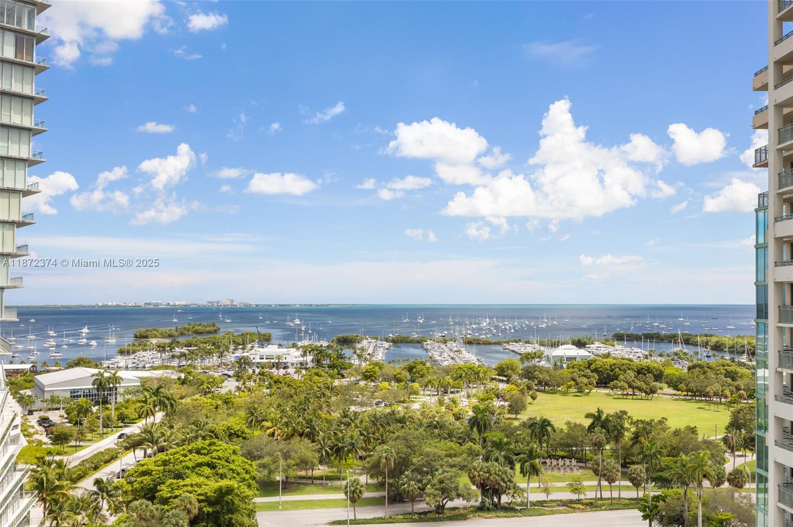 3350 SW 27th Ave #1402, Miami FL 33133