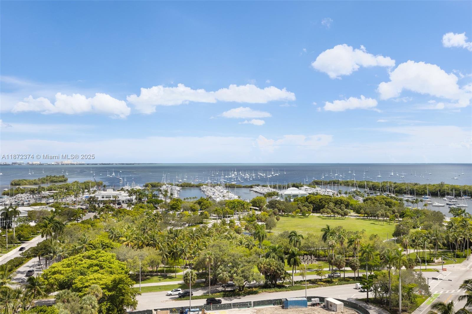 3350 SW 27th Ave #1402, Miami FL 33133
