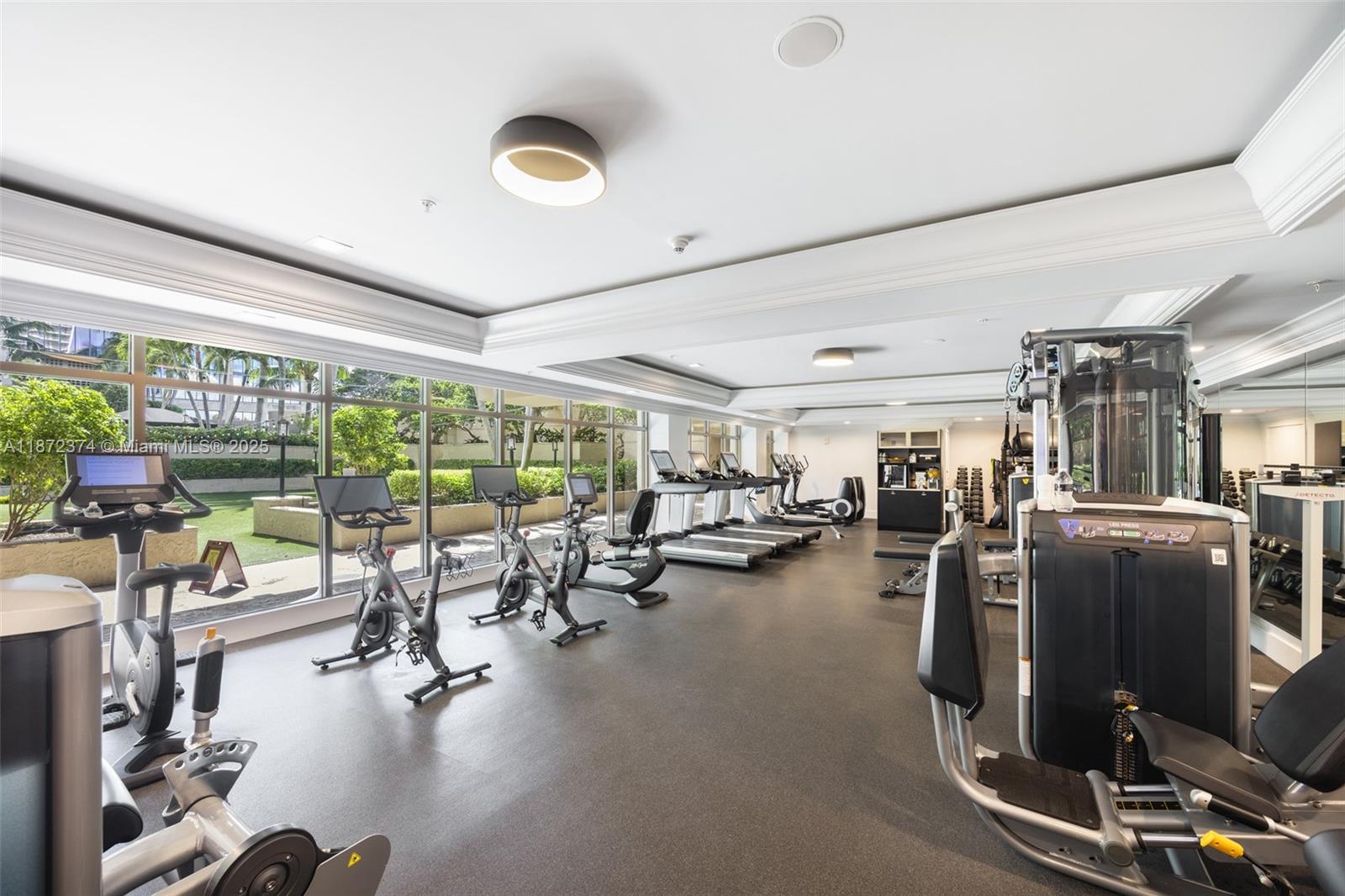 3350 SW 27th Ave #1402, Miami FL 33133