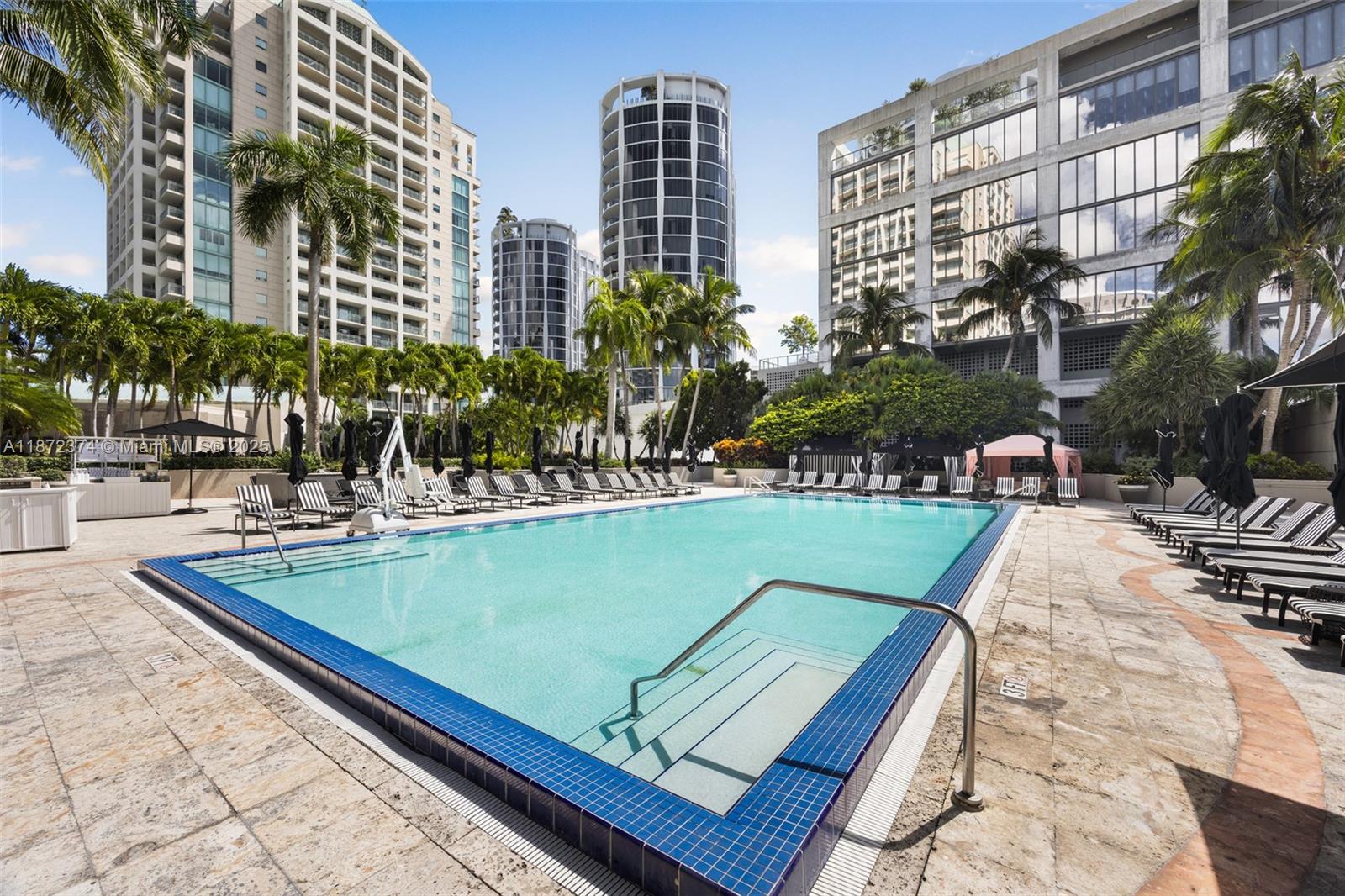 3350 SW 27th Ave #1402, Miami FL 33133