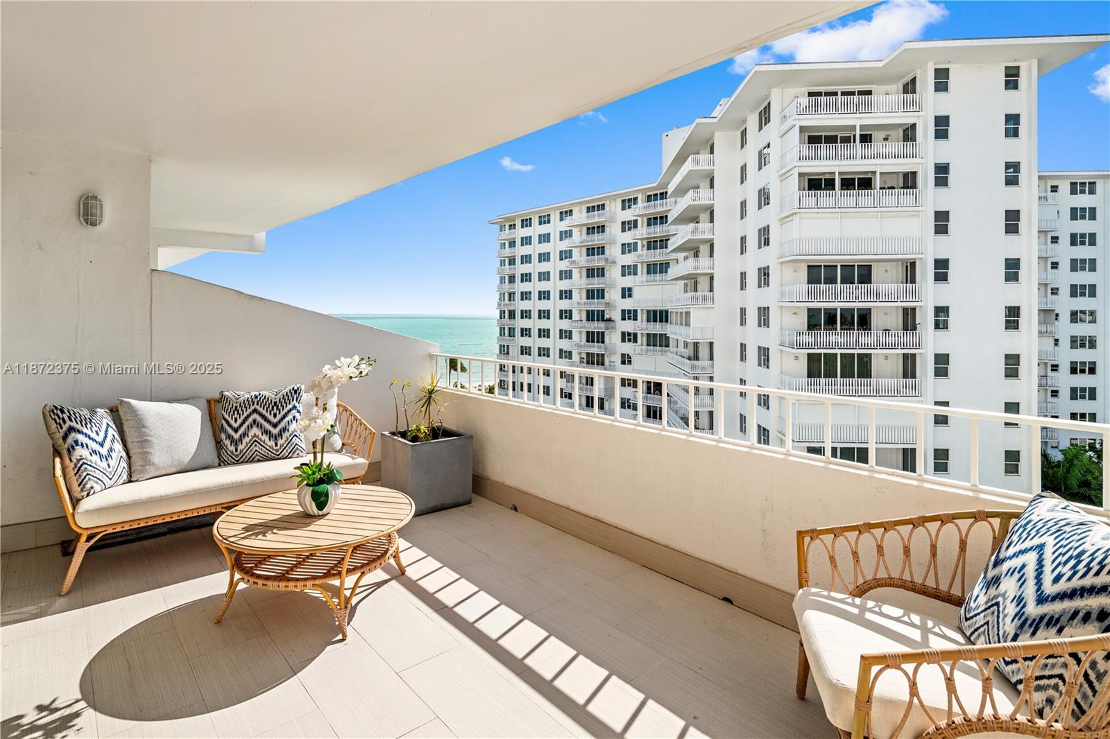 199 Ocean Lane Dr #1005, Key Biscayne FL 33149