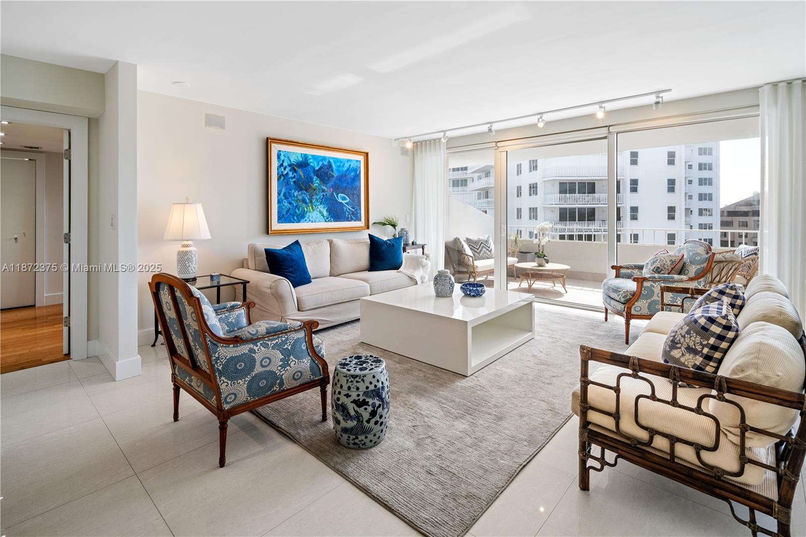 199 Ocean Lane Dr #1005, Key Biscayne FL 33149