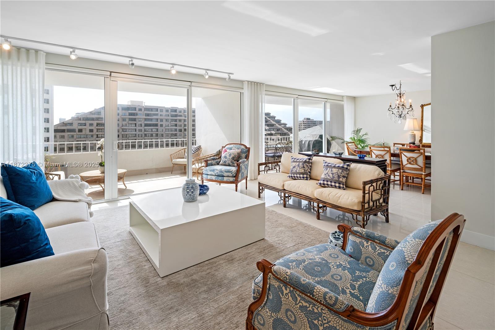 199 Ocean Lane Dr #1005, Key Biscayne FL 33149