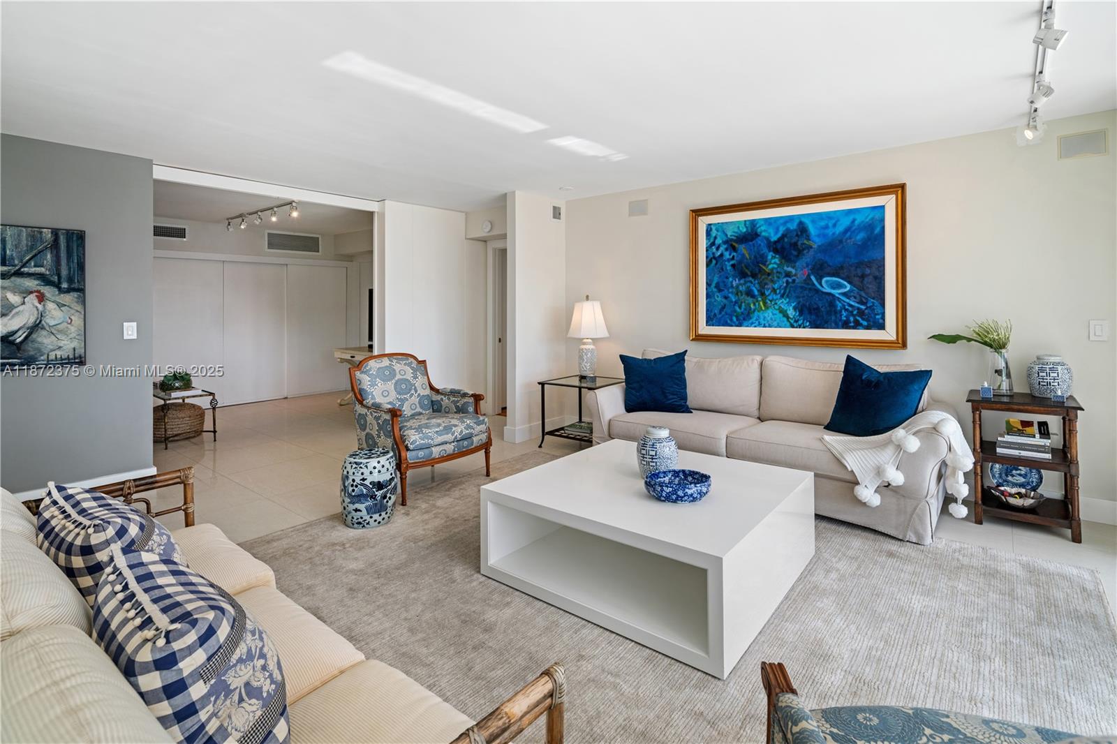 199 Ocean Lane Dr #1005, Key Biscayne FL 33149