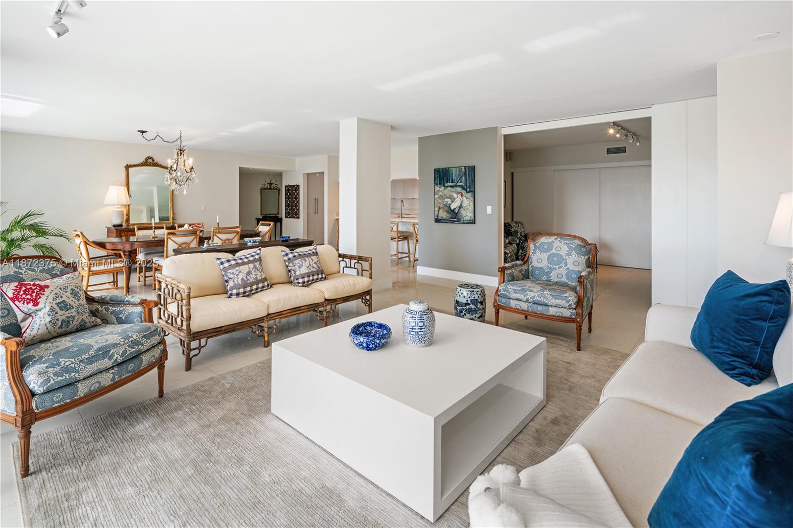 199 Ocean Lane Dr #1005, Key Biscayne FL 33149