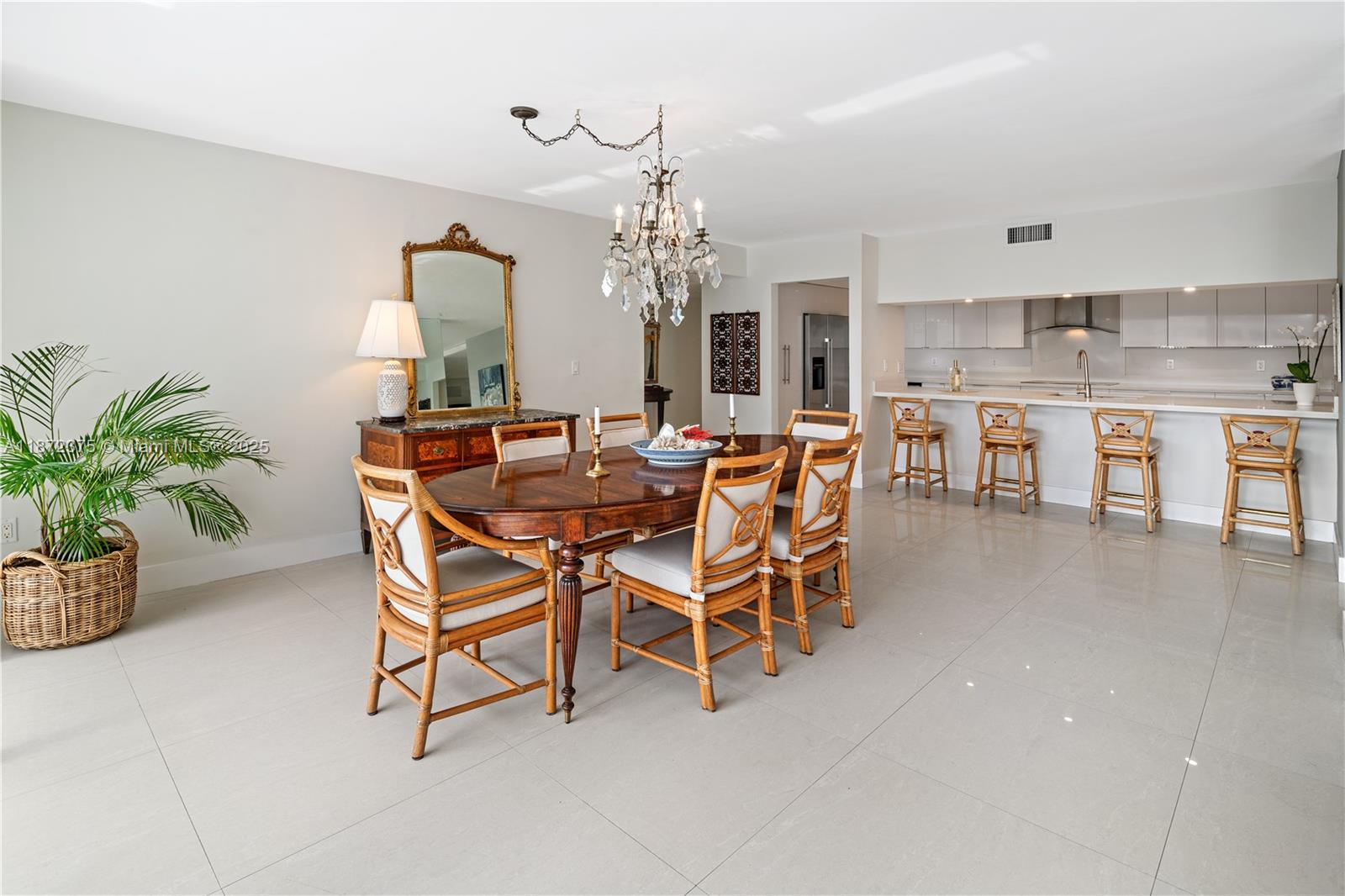 199 Ocean Lane Dr #1005, Key Biscayne FL 33149