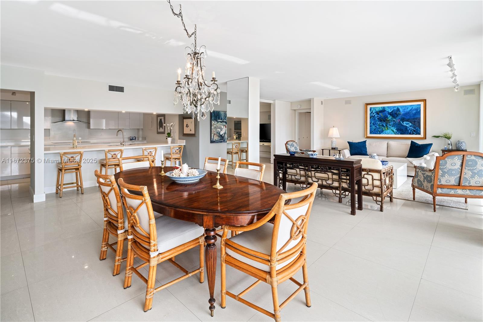 199 Ocean Lane Dr #1005, Key Biscayne FL 33149