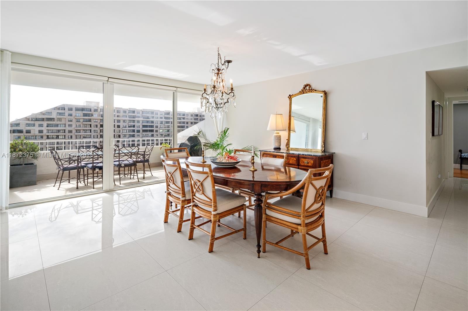 199 Ocean Lane Dr #1005, Key Biscayne FL 33149