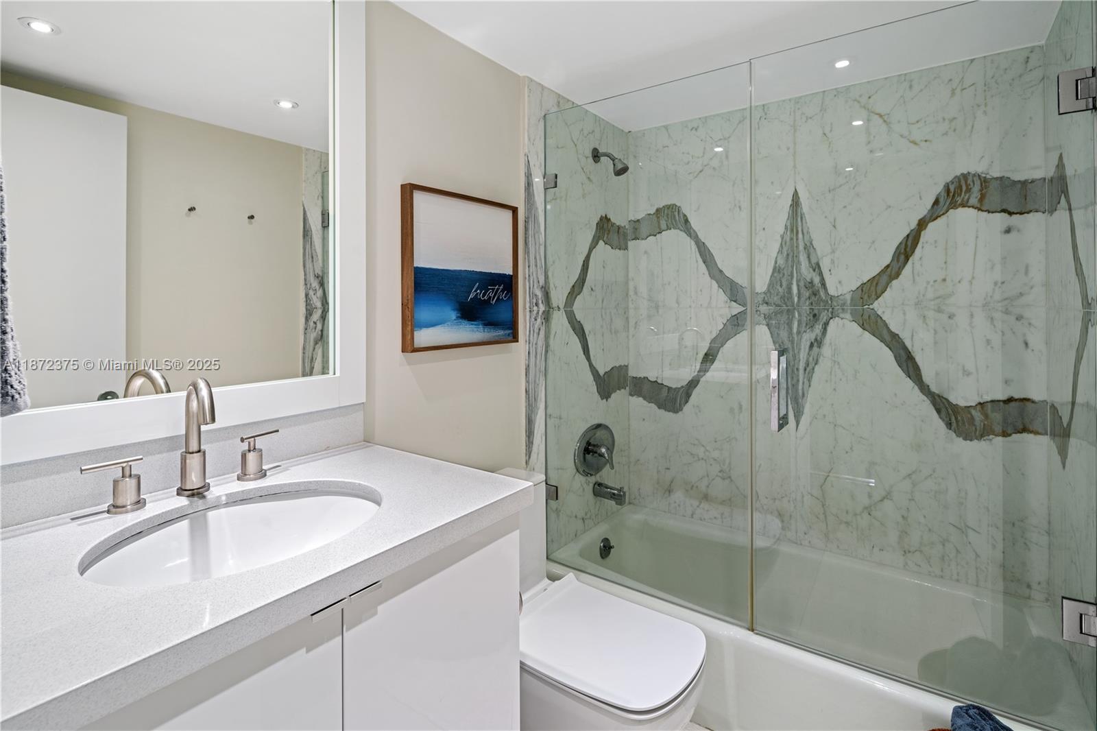 199 Ocean Lane Dr #1005, Key Biscayne FL 33149